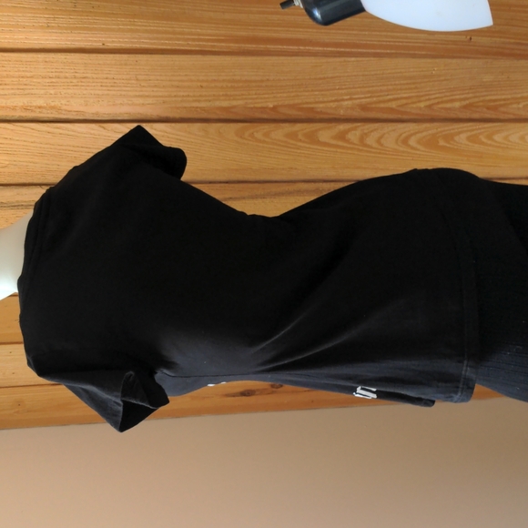 Jagermeister Ladies S 100% Cotton T-shirt - Picture 3 of 3